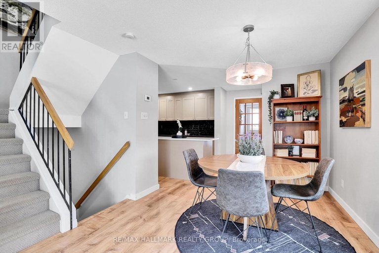 29627314/88-homestead-street/borden-farmstewart-farmcarleton-heightsparkwood-hills/ottawa/ontario/K2E7N6_16