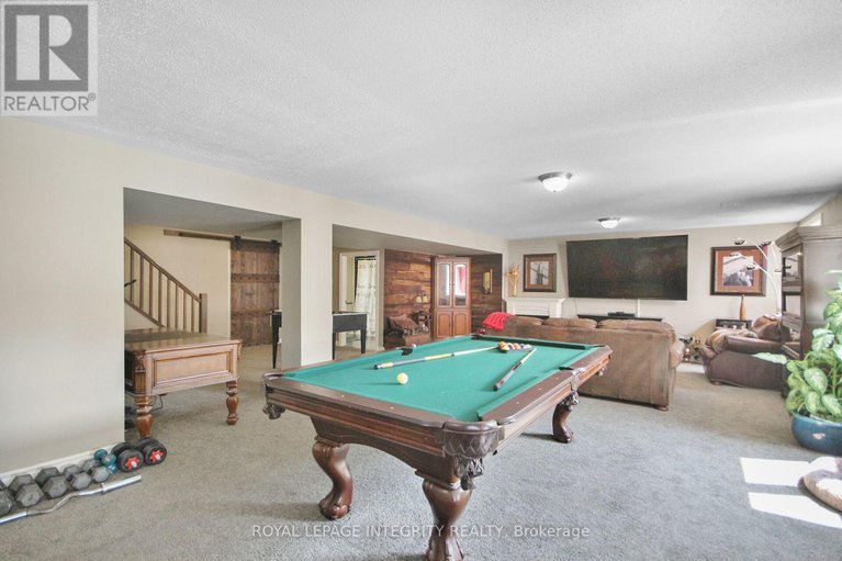 28783771/318-everglade-way-e/emerald-meadowstrailwest/ottawa/ontario/K2M0K9_50