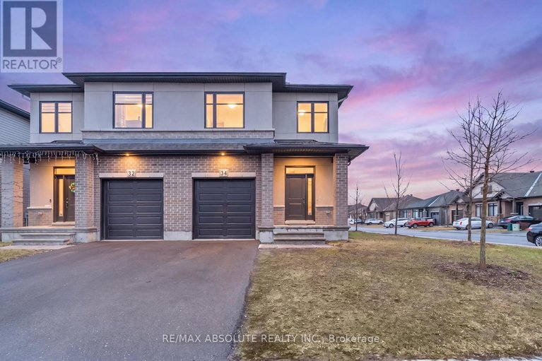 29611868/34-taber-street/carleton-place/carleton-place/ontario/K7C0H2_1