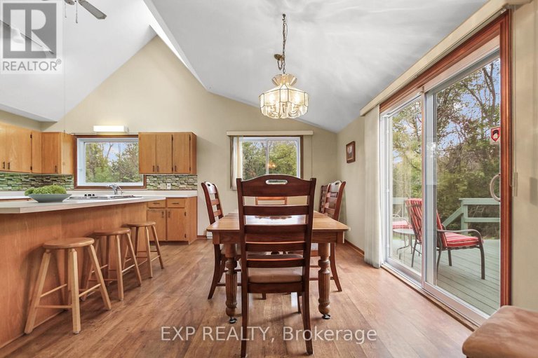 28249312/4817-kinburn-side-road/pakenham/mississippi-mills/ontario/K0A2X0_8