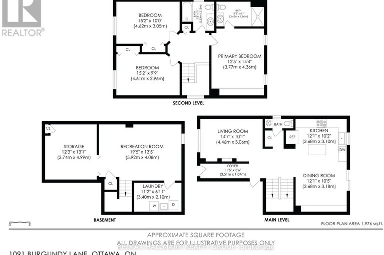 29416522/1091-burgundy-lane/convent-glen/ottawa/ontario/K1C2M9_37