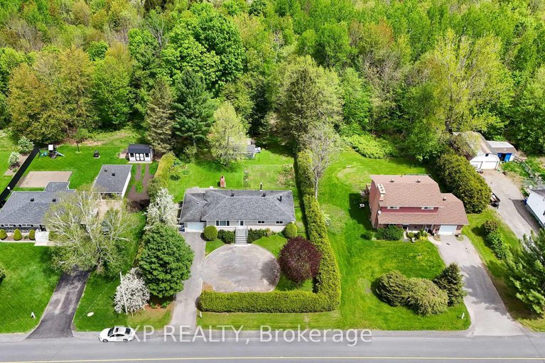 28570683/751-pattee-road/champlain-twp/champlain/ontario/K6A2R2_45