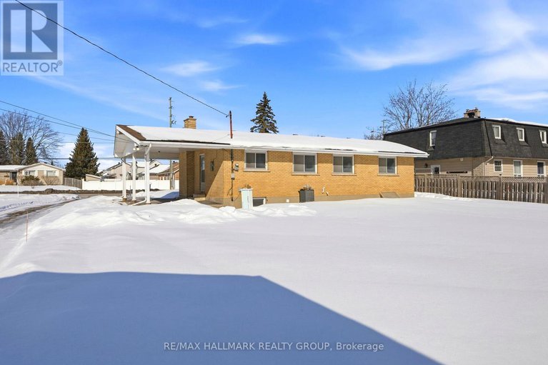 29398647/6228-perth-street/richmond/ottawa/ontario/K0A2Z0_31