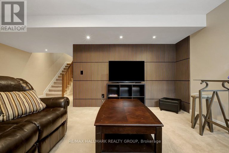 29254806/551-kilspindie-ridge/stonebridge/ottawa/ontario/K2J5M8_36