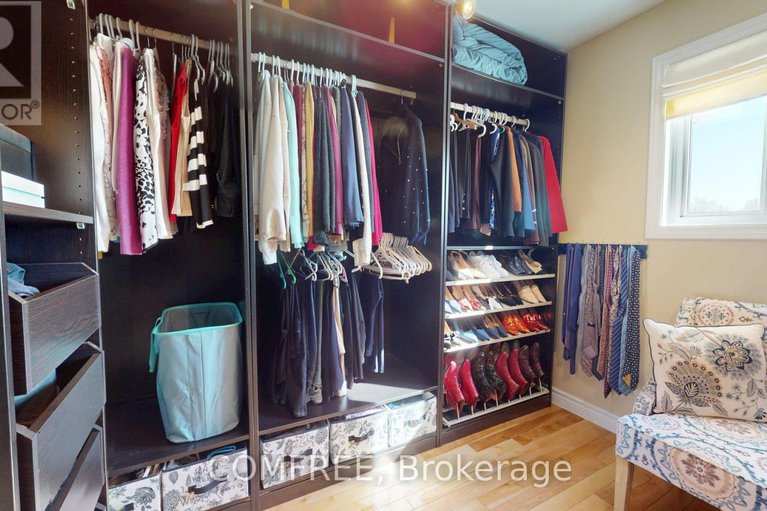 29439806/162-sophie-street/clarencerockland-twp/clarence-rockland/ontario/K4K1K7_17