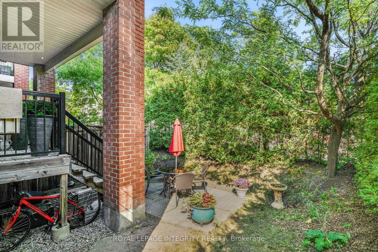 28878619/h-17-melrose-avenue-n/hintonburg/ottawa/ontario/K1Y1T8_29