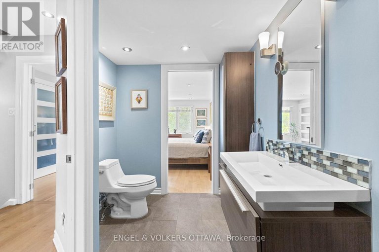 28841163/1-125-springfield-road/lindenlea/ottawa/ontario/K1M1C5_23