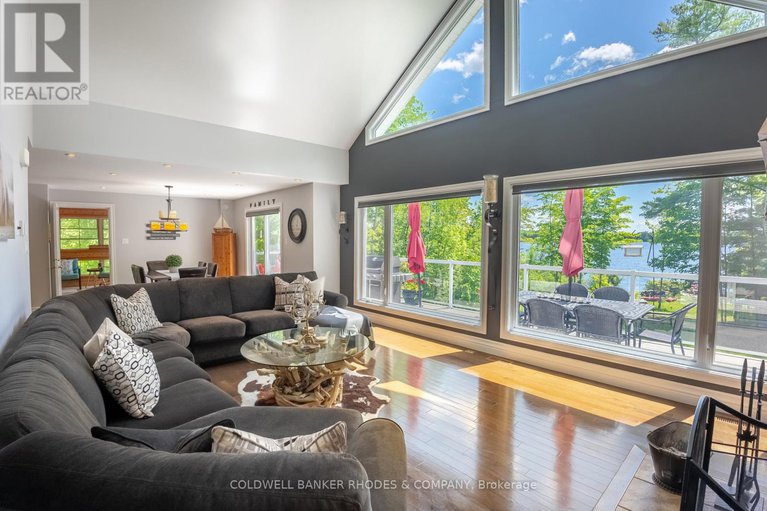 28180294/1045-wabalac-road/lanark-highlands-darling-twp/lanark-highlands/ontario/K0G1K0_27
