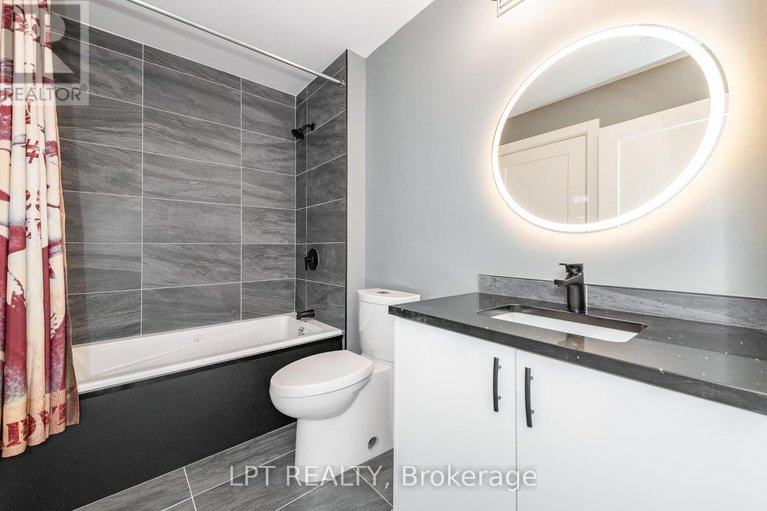28195286/203-615-longfields-drive/longfields/ottawa/ontario/K2J6J3_10