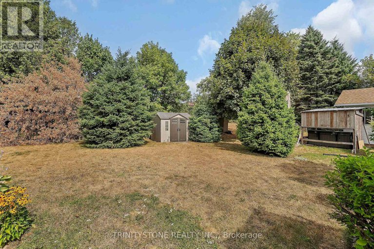 28755536/6127-abbott-street-e/stittsville-central/ottawa/ontario/K2S1V5_46