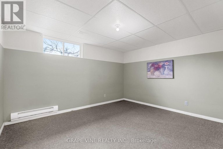 28311461/4525-mcneely-road/sarsfieldbearbrook/ottawa/ontario/K4B1J1_28