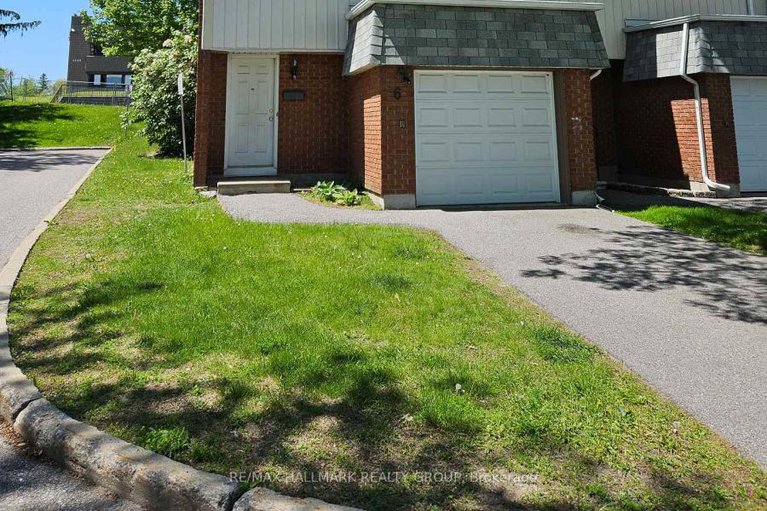 28375991/6-2669-southvale-crescent/sheffield-glenindustrial-park/ottawa/ontario/K1B4V2_2