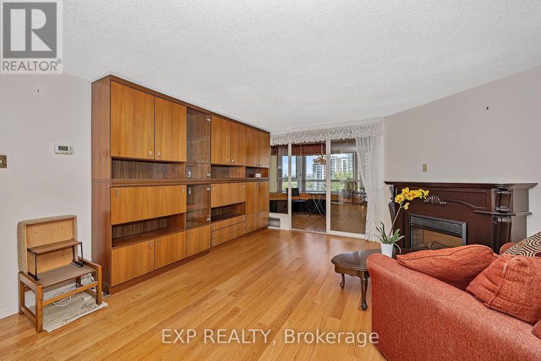 28632466/712-80-sandcastle-drive/leslie-park/ottawa/ontario/K2H9E7_9