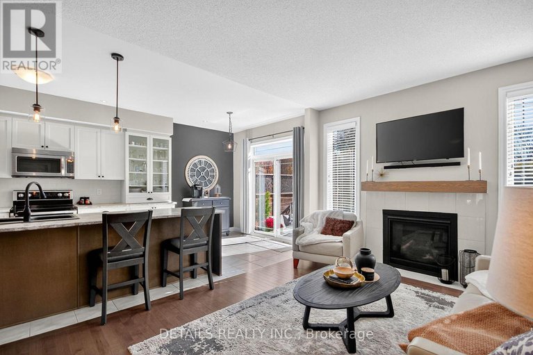 29041916/828-cologne-street/embrun/russell/ontario/K0A1W0_12