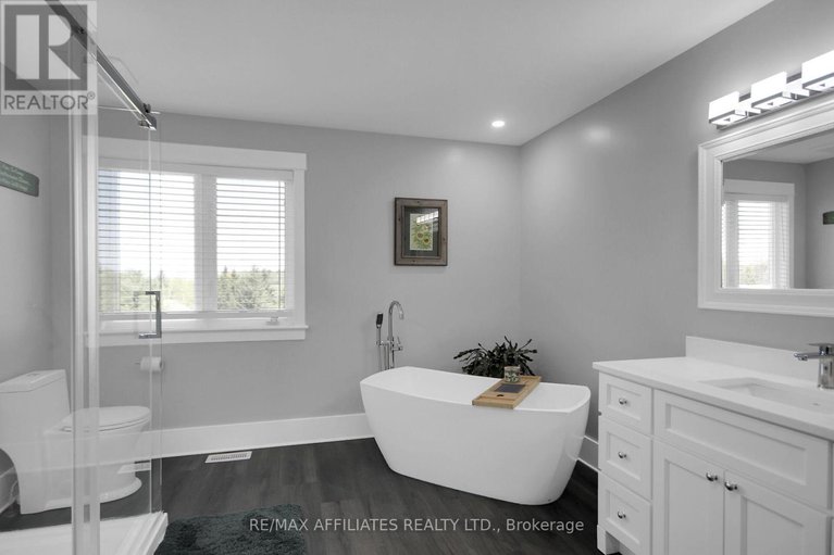 28600533/500-bradbury-court/kanata-north-west/ottawa/ontario/K2W0A1_29