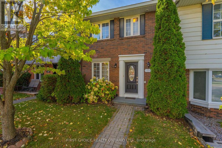 29000533/1306-morrison-drive/redwood-park/ottawa/ontario/K2H7L9_34