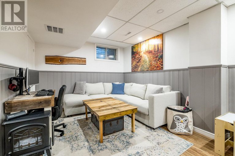 29148897/78-bujold-court/katimavik/ottawa/ontario/K2L3N8_24