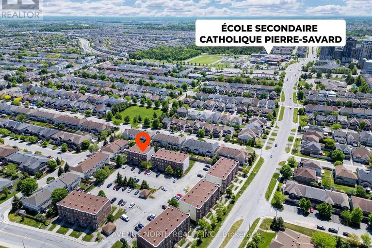 28564933/76-130-berrigan-drive/longfields/ottawa/ontario/K2J0J3_40