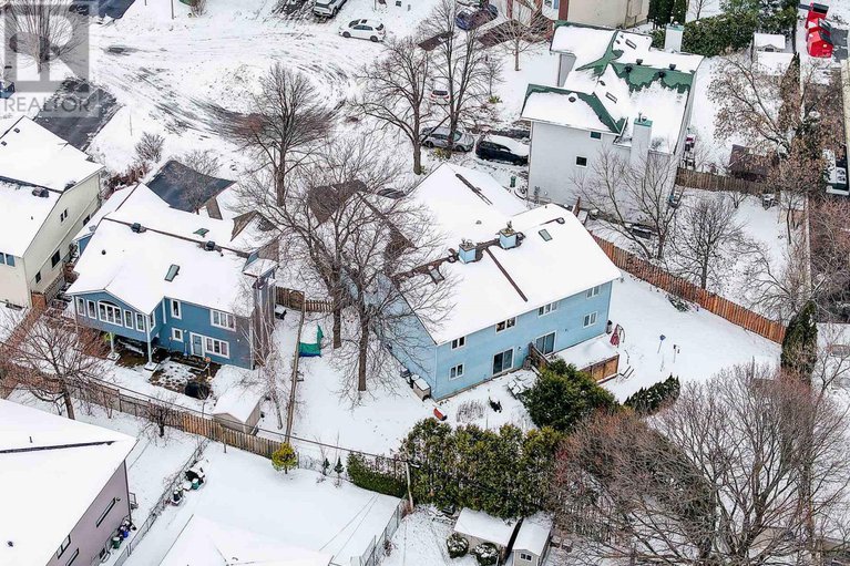 29255403/851-rob-roy-avenue/queensway-terrace-north/ottawa/ontario/K2B8S6_24