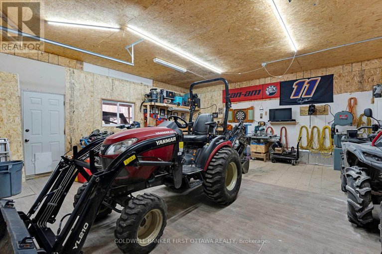 29065809/946-french-line-road/lanark-highlands-darling-twp/lanark-highlands/ontario/K0G1K0_35