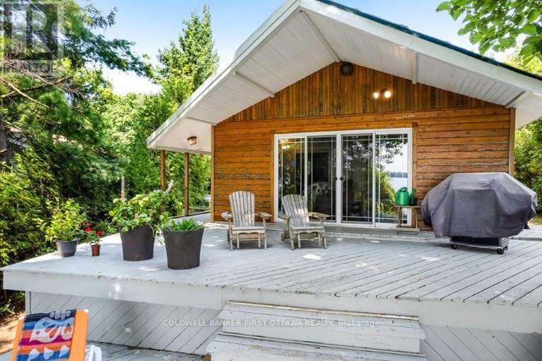 28308474/193-pretties-island-road/drummond-n-elmsley-drummond-twp/drummondnorth-elmsley/ontario/K7C4K8_5