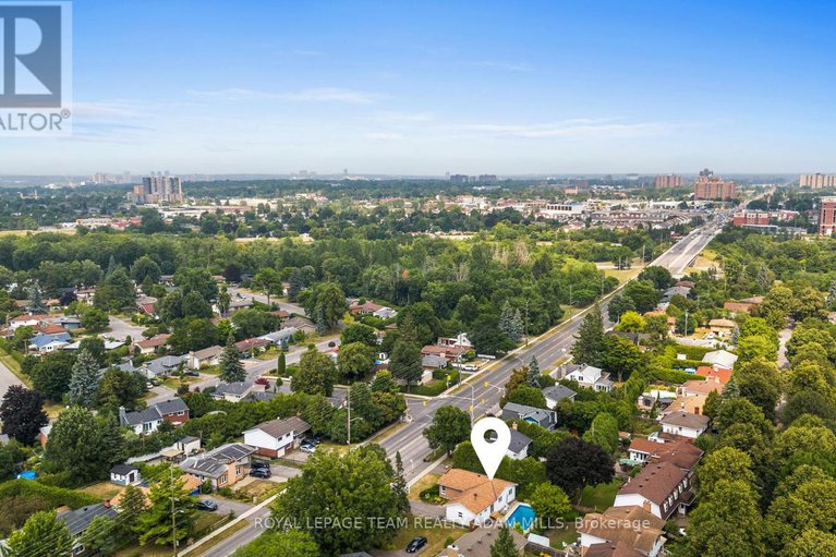 28800881/968-walkley-road/riverside-park-south/ottawa/ontario/K1V6R3_46