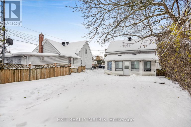 29100289/29-peter-street/lorignal/champlain/ontario/K0B1K0_27