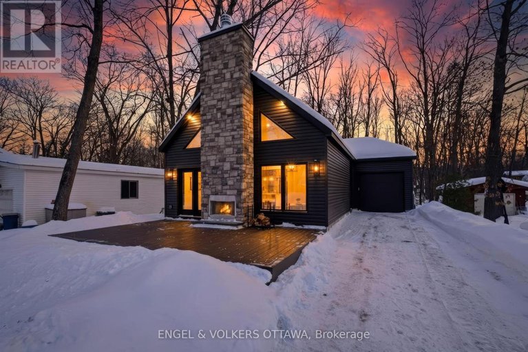 29377339/557-bayview-drive/constance-bay/ottawa/ontario/K0A3M0_1