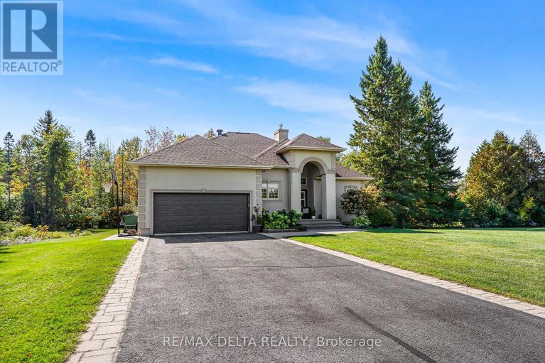 28939637/71-davidson-street/champlain-twp/champlain/ontario/K0B1K0_2