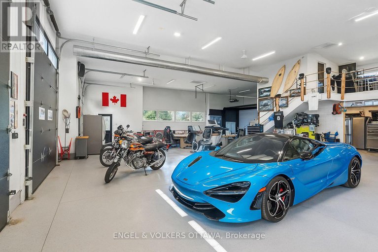 28961794/6351-rideau-valley-drive-n/manotick-south-to-roger-stevens/ottawa/ontario/K4M1B3_48
