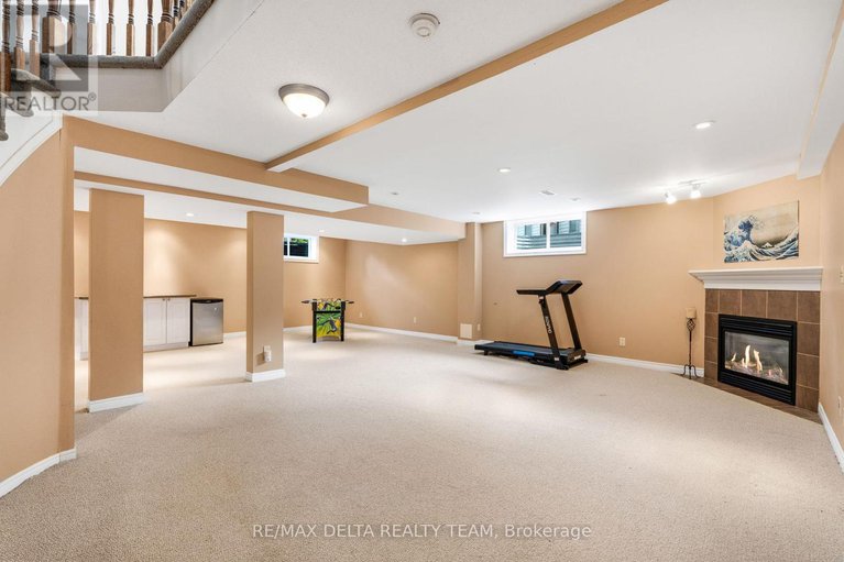 28824830/17-solace-court/carson-meadows/ottawa/ontario/K1K4T5_21