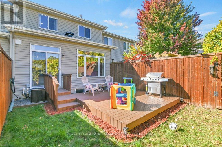 28939723/32-cargrove-private/carson-meadows/ottawa/ontario/K1K4Y6_44