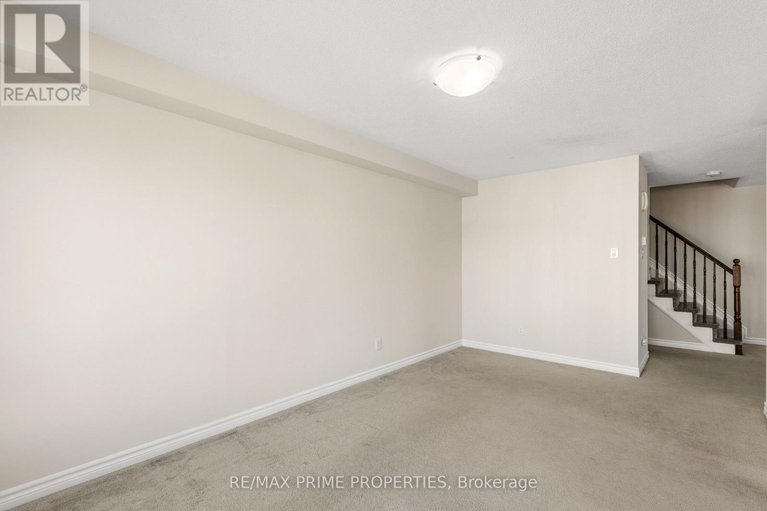 29672089/101-helenium-lane/avalon-west/ottawa/ontario/K4A1C5_12