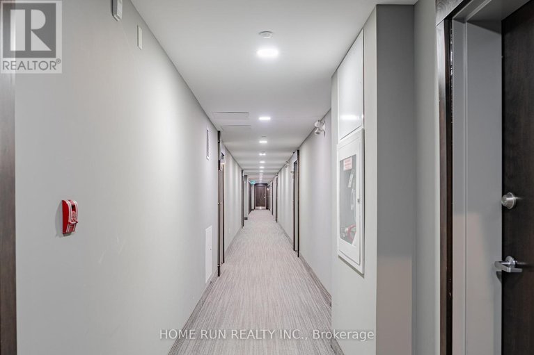 29637320/unit-312-615-longfields-drive/longfields/ottawa/ontario/K2J6J3_18