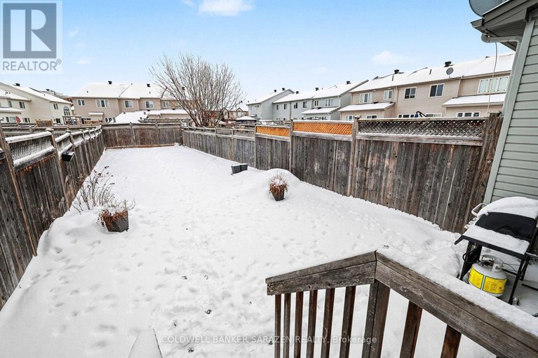 29251025/157-lokoya-street/emerald-meadowstrailwest/ottawa/ontario/K2S0J5_22