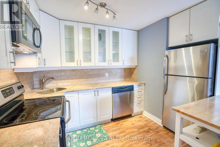 29431122/1907-475-laurier-avenue-w/ottawa-centre/ottawa/ontario/K1R7X1_9