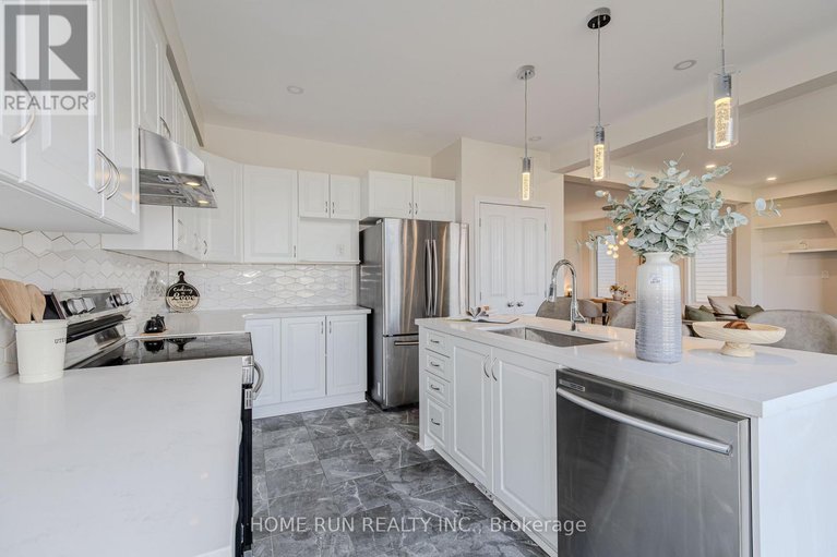 28631661/240-alex-polowin-avenue/half-moon-bay/ottawa/ontario/K2J6E6_20