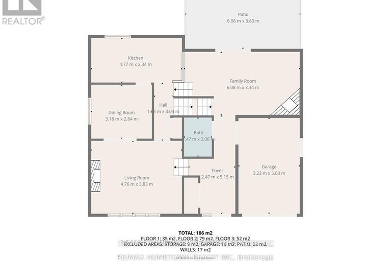 29388126/4-meikle-drive/augusta-twp/augusta/ontario/K0E1P0_45