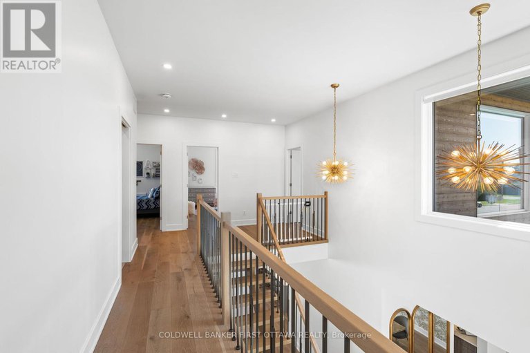 28265493/13-brook-lane/meadowlandscrestview/ottawa/ontario/K2G1S1_21