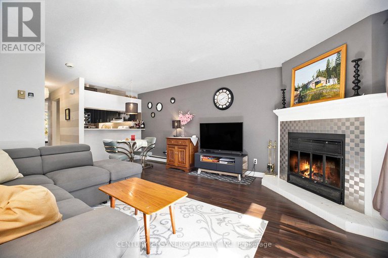 29019452/a-6706-jeanne-darc-boulevard-n/convent-glen-north/ottawa/ontario/K1C6E9_18