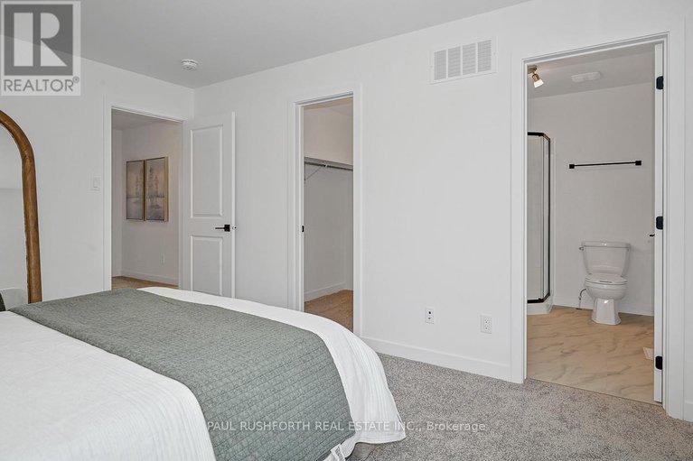 28821515/217-peacock-drive/russell-twp/russell/ontario/K4R0A1_19