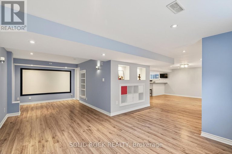28886960/520-elm-park-avenue/longfields/ottawa/ontario/K2J5X9_43