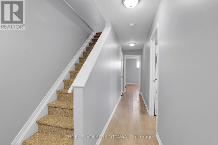 28504678/10-811-longfields-drive/longfields/ottawa/ontario/K2J5N2_20