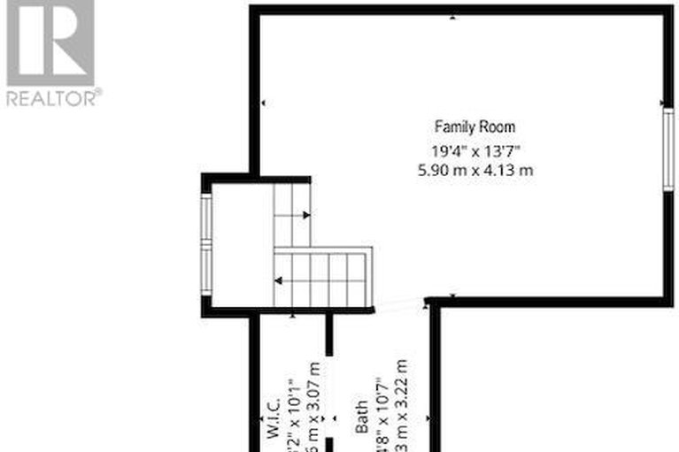 29667356/592-besserer-street/sandy-hill/ottawa/ontario/K1N6C9_46