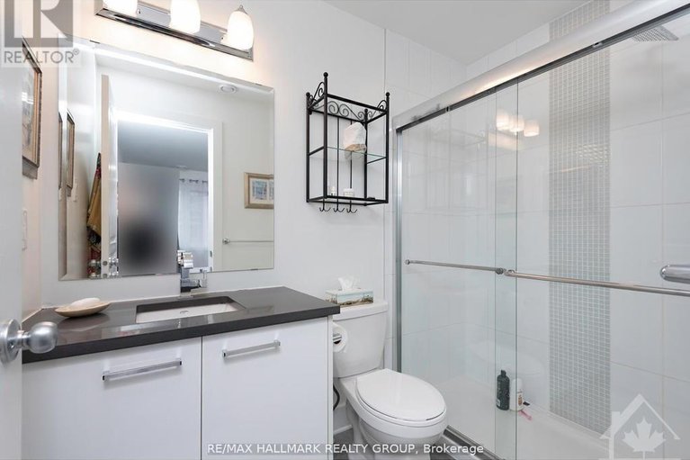 29191632/10-340-tribeca-private/longfields/ottawa/ontario/K2J6B4_15