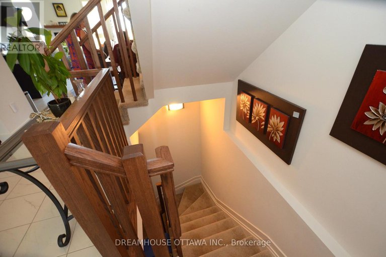 28840774/257-finsbury-avenue/stittsville-south/ottawa/ontario/K2S2Y2_30