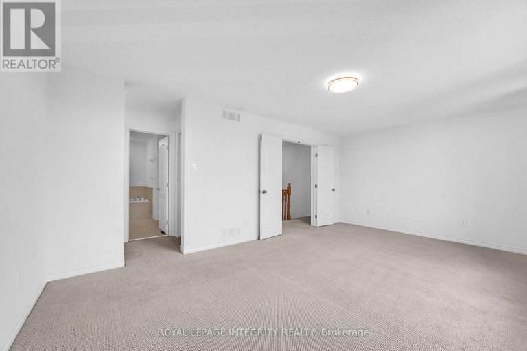 28652638/216-cooks-mill-crescent/riverside-south/ottawa/ontario/K1V2N1_23