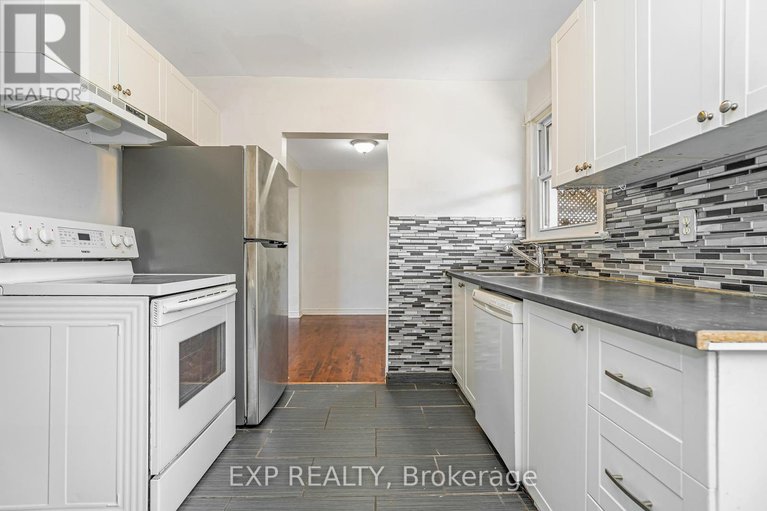 28896981/646-borthwick-avenue/castle-heightsrideau-high/ottawa/ontario/K1K2L9_11