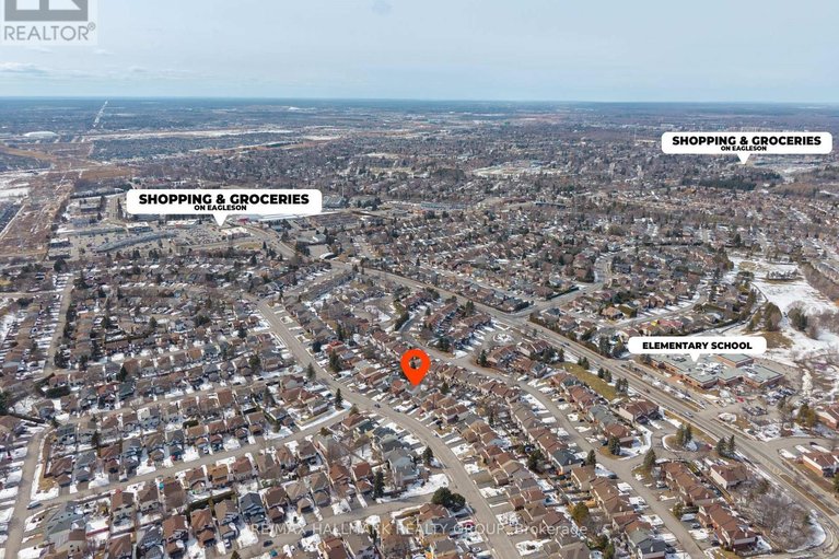 29549614/178-equestrian-drive/bridlewood/ottawa/ontario/K2M2B9_39