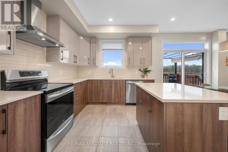 29619478/706-parade-drive/stittsville-south/ottawa/ontario/K2S0Z4_15